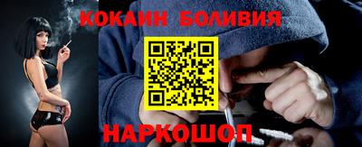 герыч Тверь
