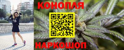 герыч Тверь