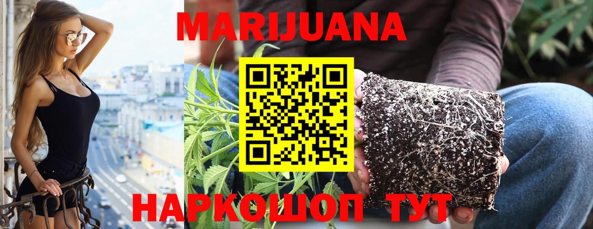 Шишки марихуана марихуана  МАРИХУАНА индика  Похвистнево  Вход с VPN 